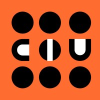 • Centre Innovation Urbaine • Urban Innovation Center • logo - Similar company to Caue43