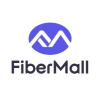 FiberMall logo - Similar company to Fiberm