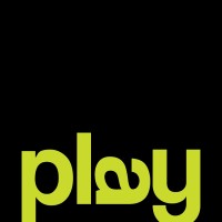 PlayCommunications logo - Similar company to Webulse Solutions