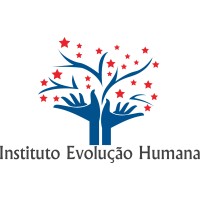 Instituto Evolução Humana logo - Similar company to Instituto Evolução