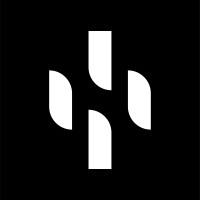 Heracles Group logo - Similar company to Aspis Formation