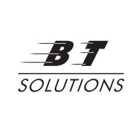 BT Transportation Solutions LLC logo - Similar company to Bt Transportation