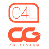 Biorevolution - home of C4L Technology logo - Similar company to Biorevolution