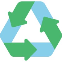 Emergency Material Services logo - Similar company to Crafted Identities