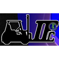 INTERNATIONAL FORKLIFT CO., INC. logo - Similar company to Mastery Technologies Inc