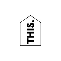 The Housing Innovation Society (THIS) logo - Similar company to Kahnopy