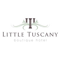 Little Tuscany Boutique Hotel