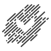 Vantage Pro AV logo - Similar company to E2I Design