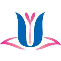 Udbhav Schools logo - Similar company to Vnr Design-A-Thon