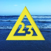 Marker 23 logo - Similar company to Soular Development