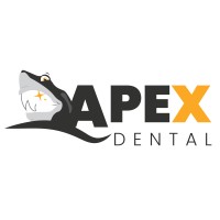 Apex Dental logo - Similar company to Fcl Dental
