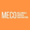Millennials Empresa Constructora SRL logo - Similar company to Parametrica Bim