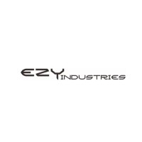 EzyIndustries logo - Similar company to Utter.Academy