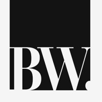 Blank Wall Creative logo - Similar company to Design-Et.