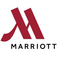 Cairo Marriott Hotel & Omar Khayyam Casino logo - Similar company to Marriott Egypt Hr Insider