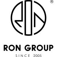 Ron International Group Co., Ltd logo - Similar company to Hakfoort Group