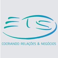 ETS Electronic Test Sytems logo - Similar company to Ets Electronic Tunisi System