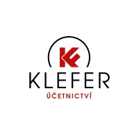 Účetnictví Klefer logo - Similar company to Pga