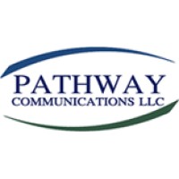 Pathway Communications LLC logo - Similar company to Pathway Communication, Llc