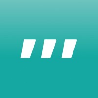 3Commas.io logo - Similar company to Cryptohopper