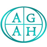 Action Group on Adolescent Health Lagos(AGAH) logo - Similar company to Diversity-N-U