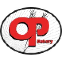 O'Pelle Bakery, Inc.