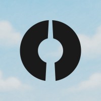 Lab IV logo - Similar company to Anthrologic