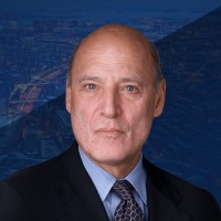 Martin G. Weinberg, P.C. logo - Similar company to Progility Consult