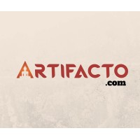 Artifacto logo - Similar company to Aravalli Architects