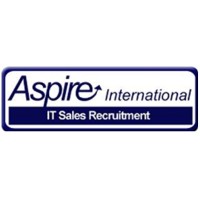 Aspire International logo - Similar company to Thp Consulting Services