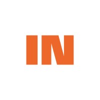 inCoerenze logo - Similar company to Designops