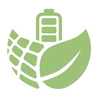 Solertem logo - Similar company to Tognela Group