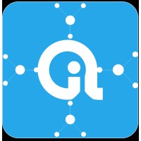 Aicore Technologies logo - Similar company to Talgd