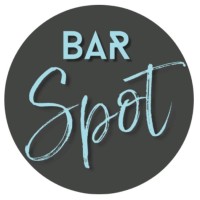 Bar Spot Ltd logo - Similar company to The Willow Tree