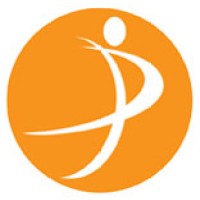Prime Orthopedic Rehabilitation logo - Similar company to The Physiotherapist Fees