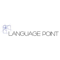 Language Point Teacher Education Ltd. logo - Similar company to Language Point