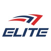Elite Co. logo - Similar company to Posta Plus