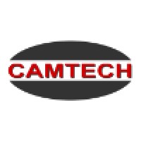 Camtech, Inc.