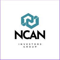 NCAN Investors Group logo - Similar company to Funding Innovation Network
