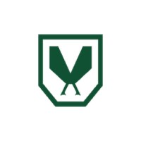 KestrelX LLC