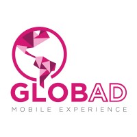 Globad