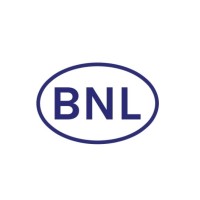 BNL HEALTHCARE logo - Similar company to Ufithomes