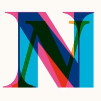 NCVS, Nederlands Centrum voor Seksverslaving logo - Similar company to Benecke Ggz Nascholingen
