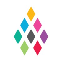 SAAD Holding logo - Similar company to Cocreate