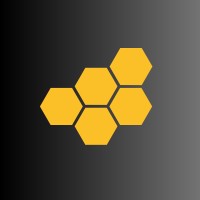 WG Group logo - Similar company to Winai