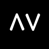 Conclave Consulting logo - Similar company to Peol Architecture