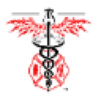 Life Safety Consortium, LLC TM logo - Similar company to Fire Solutions Inc.