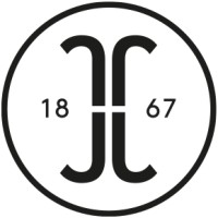 JACSON logo - Similar company to Equipe Ab