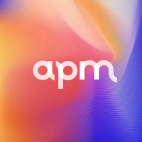 APM - Club Guadeloupe Archipel logo - Similar company to Humanslink