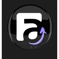 Fahmily Agency logo - Similar company to Z Vision